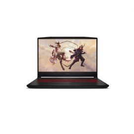 MSI NB GAMING 15,6 KATANA, i7-13620H, 16GB, 1TB SSD, RTX 4060 8GB, WIN 11 HOME, B13VFK-247IT - 9S7-158571-247