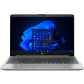 HP NB 250 G9 N4500 8GB 256GB SSD 15,6 WIN 11 HOME + CAREPACK 3 ANNI INCLUSO - 6F203EA