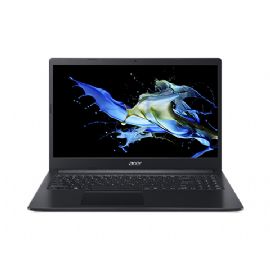 ACER NB 15,6