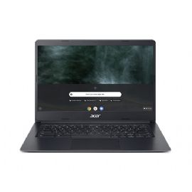 ACER NB 14