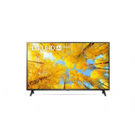 LG SMART TV 50