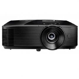 OPTOMA VIDEOPROIETTORE DX322, 3800 LUMEN, DLP, VGA/HDMI - DX322