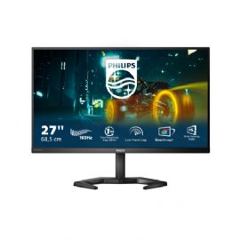 PHILIPS MONITOR 27 LED IPS 16:9 FHD 1MS 165HZ 250 CDM, HDMI / DP, PIVOT, MULTIMEDIALE - 27M1N3200ZA