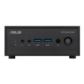 ASUS MINI PC BAREBONE ExperCenter PN42 INTEL N200 3.7GHz - PN42-BBN200MV