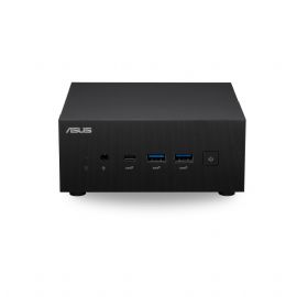 ASUS MINI PC BAREBONE ExpertCenter PN64 i5-13500H - PN64-BB5003MDE1