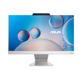 ASUS PC AIO 21,5