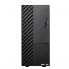 ASUS PC MT ExpertCenter D5 i3-12100 8GB 256GB SSD FREEDOS - D500MD_CZ-3121000030