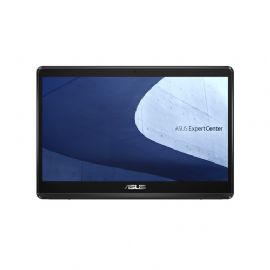 ASUS PC AIO 15,6