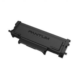 PANTUM TAMBURO DL-425XC, 25K PAGINE, PER P3305DN P3305DW M7105DN M7105DW - DL-425XC