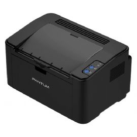 PANTUM STAMP A4 LASER B/N 22PPM USB/WIFI - P2500W