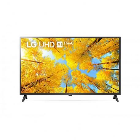 LG SMART TV 55