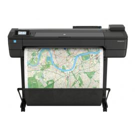 HP PLOTTER  DESIGNJET T730 36