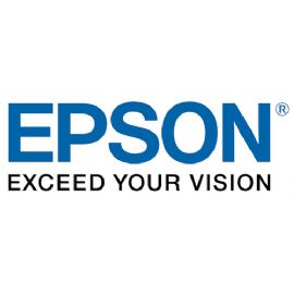 EPSON FLACONE ECOTANK ET-MX1XX NERO, 111 - C13T03M140