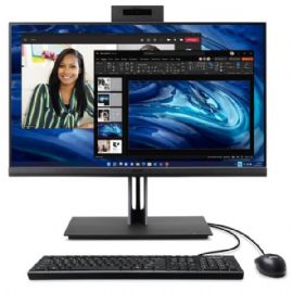 ACER PC AIO 23,8