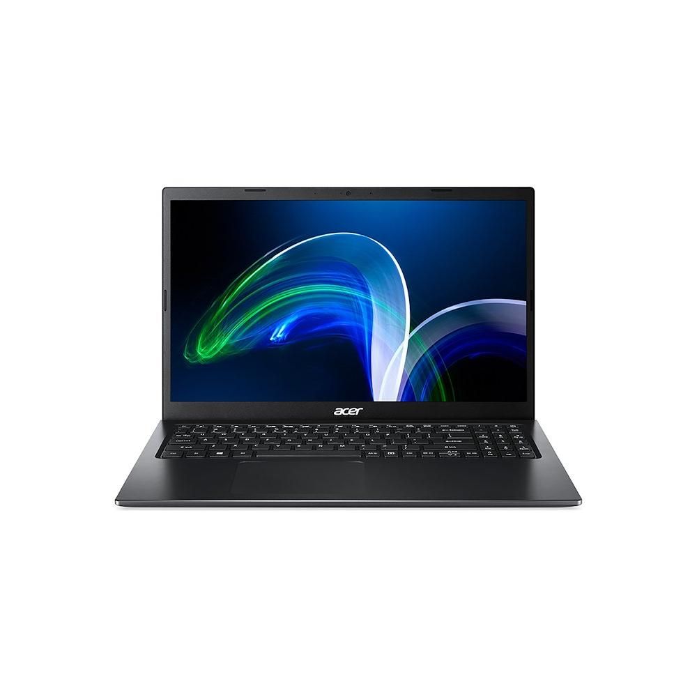 ACER NB 15 6 EX215 32 C53B CELERON N4500 4GB 256GB SSD FREEDOS NX.EGNET.010 NOTEBOOK E TABLET NOTEBOOK StockAffare