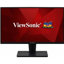 VIEWSONIC MONITOR 21,5 LED MVA 16:9 FHD 4MS 250 CDM, VGA/HDMI - VA2215-H