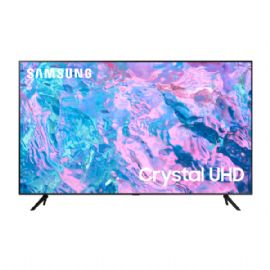 SAMSUNG SMART TV 43