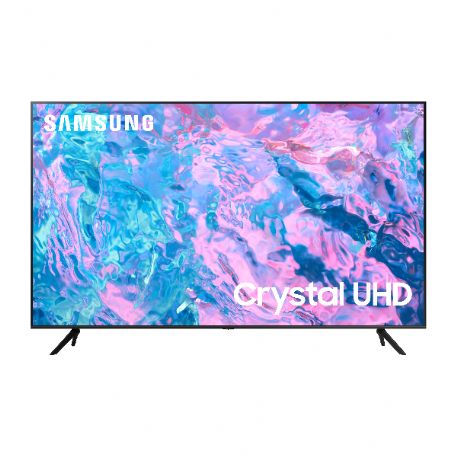 SAMSUNG SMART TV 43