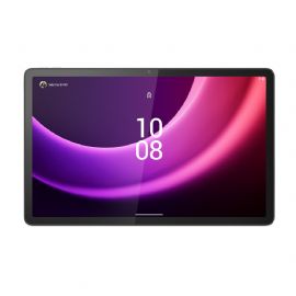 LENOVO TABLET TAB P11 2ND 11.5 128GB 4GB ANDROID L GRIGIO - ZABF0394SE