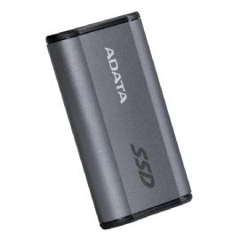ADATA SSD ESTERNO SE880 PREMIUM 1TB USB 3.2 Gen2 R/W 2000/2000 - AELI-SE880-1TCGY