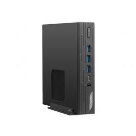 MSI PC DP10 13M-052IT i3-1315U 8GB 256GB SSD WIN 11 PRO - DP10 13M-052IT