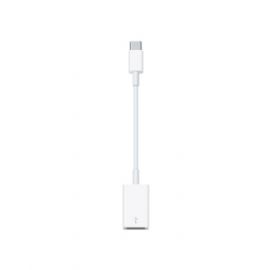 Adattatore USB-C - USB - MJ1M2ZM/A