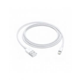 Cavo Lightning Apple USB (1M) - MXLY2ZM/A