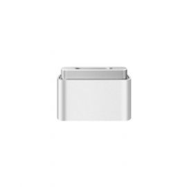 MagSafe to MagSafe 2 Converter - MD504ZM/A