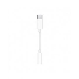 Adattatore USB-C - 3.5 mm Headphone Jack - MU7E2ZM/A