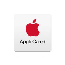 AppleCare+ per Airpod(Premi di assicurazione comprensivi di tasse al 21,25%) - S9066ZM/A