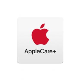 AppleCare+ for Apple Watch Series 7 GPS & Apple Watch Series 7 GPS + Cellular - SCCU2ZM/A