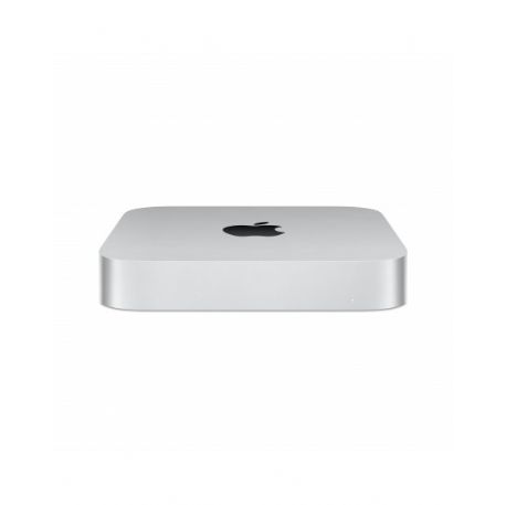 Mac mini - RAM 8GB di memoria unificata - SSD 1TB - Gigabit Ethernet - Z16L|MMFK3T/A|121