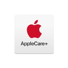 AppleCare+ for HomePod(Premi di assicurazione comprensivi di tasse al 21,25%) - S6446ZM/A
