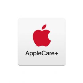 AppleCare+ for Apple Watch Series 9 Stainless Steel - SJY32ZM/A