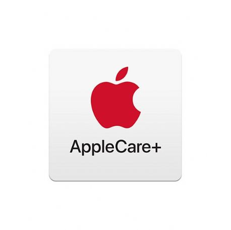AppleCare+ for Apple Watch Ultra 2 - SJXD2ZM/A