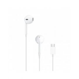 EarPods (USB-C) - MTJY3ZM/A