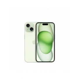 iPhone 15 256GB Verde - MTPA3QL/A