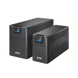 EATON 5E 700 USB DIN/IT G2 - 5E700UD