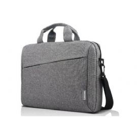 LENOVO BORSA PER LAPTOP 15,6 CASUAL TOPLOADER T210 GREY - 4X40T84060