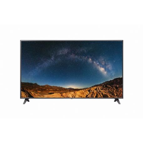 LG SMART TV 43