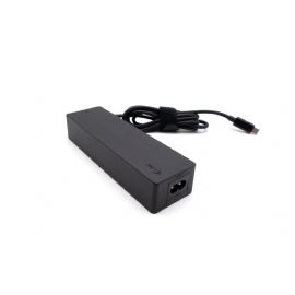 I-TEC UNIVERSAL CHARGER USB-C PD 3.0 100W - CHARGER-C100W