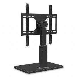 VIEWSONIC STAND SUPPORTO TAVOLO +/- 45 GRADI, VESA 400 X 400, PER IFP4320  SCAT APERTA - VB-STND-006_A