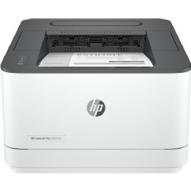 HP STAMP. LASER A4 B/N, LASERJET PRO 3002DW, 33PPM, FRONTE/RETRO, USB/LAN/WIFI - 3G652F