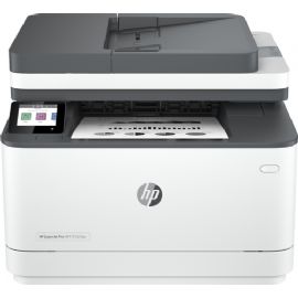 HP MULTIF. A4 LASER B/N LASERJET PRO MFP 3102FDW, 33 PM ADF, FRONTE/RETRO, USB/LAN/WIFI - 3G630F
