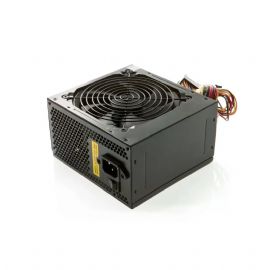 ITEK ALIMENTATORE ENERGY PIV 500W CE ATX, BLACK, RETAIL - NBPS500K