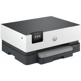 HP STAMP. INK COLORE A4, OFFICEJET PRO 9110B, 20 PPM, FRONTE/RETRO, USB/LAN/WIFI - 5A0S3B