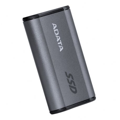 ADATA SSD ESTERNO SE880 PREMIUM 500GB USB 3.2 Gen2 R/W 2000/2000 - AELI-SE880-500GCGY