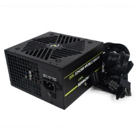 TECNOWARE ALIMENTATORE HYPER STREAM PSU 500 BRONZE - FAL501HSB