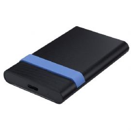 VERBATIM BOX ESTERNO STORE N GO ENCLOSURE KIT 2.5