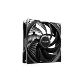 BE QUIET! VENTOLA CASE PURE WINGS 3 120MM PWM HIGH-SPEED - BL106